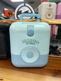 Vanstar Coolers - Cool Cube