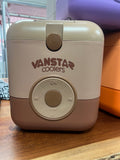 Vanstar Cooler Speakers - Cool Cube