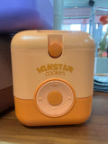 Vanstar Cooler Speakers - Cool Cube