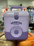Vanstar Cooler Speakers - Cool Cube
