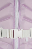 Jet Pilot Pacer X1 Ladies Neo Life Vest - Purple
