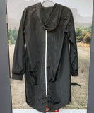 Nyx & Min Calisto Jacket - Black