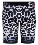 Ethika Fyre Katt Staple Underwear