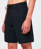Oakley Kana 21 2.0 Shorts - Blackout