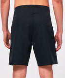 Oakley Kana 21 2.0 Shorts - Blackout