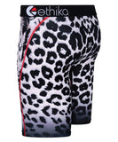 Ethika Fyre Katt Staple Underwear