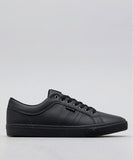 Kustom HIGHLINE Classic Black Shoe