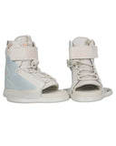 Liquid Force Dream Girls Bindings