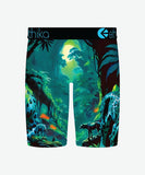 Ethika Boys Lumileps Staple