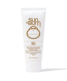Sun Bum SPF 50+ Mineral Lotion