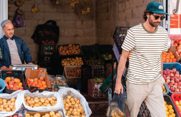Point Break NZ | Surf, Street, Skate, Wake