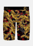 Ethika - Solid Luxe Staple