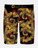 Ethika - Solid Luxe Staple