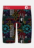 Ethika - Cross My Heart Staple