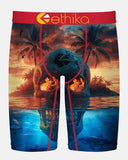 Ethika - Skol Island Staple