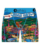 Ethika - Soak City Mid