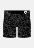 Ethika - Mens Good Denim Mid