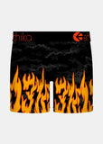 Ethika - Mens Like Bow Mid