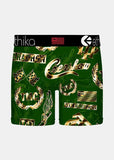 Ethika - Mens Legacy Mid