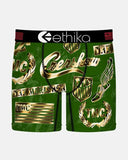 Ethika - Mens Legacy Mid