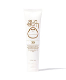 Sun Bum SPF 30 Mineral Tinted Face Lotion