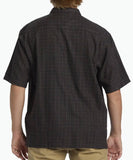 Billabong Mogul Shirt - Black