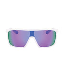 Dragon Momentum White Grape W/ Lumalens Purple Ion Sunglasses