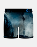 Ethika - Mens Grit & Glory Mid