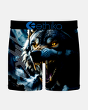 Ethika - Mens Grit & Glory Mid