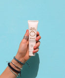 Sun Bum SPF 30 Mineral Tinted Face Lotion