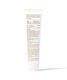 Sun Bum SPF 30 Mineral Tinted Face Lotion