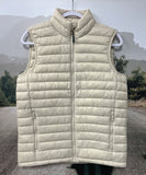 Oakley Omni Thermal Vest - Mist