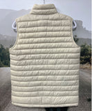 Oakley Omni Thermal Vest - Mist