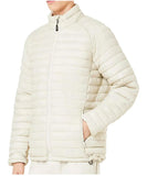 Oakley Omni Thermal Jacket - Mist