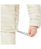 Oakley Omni Thermal Jacket - Mist