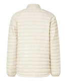 Oakley Omni Thermal Jacket - Mist