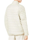Oakley Omni Thermal Jacket - Mist