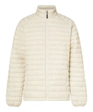 Oakley Omni Thermal Jacket - Mist