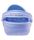 Crocs Classic Clog - Moon Jelly