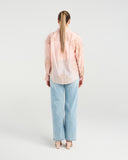 NMBR Rose Freya  Blouse - Vintage Blossom