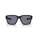 Oakley Briza Matte Black w/Prizm Grey Sunglasses