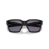 Oakley Briza Matte Black w/Prizm Grey Sunglasses
