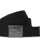 Oakley Ellipse Web Belt - Blackout