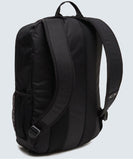 Oakley Enduro 20L 3.0 Backpack - Blackout