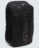 Oakley Enduro 20L 3.0 Backpack - Blackout
