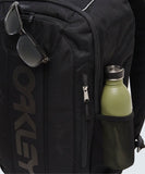 Oakley Enduro 20L 3.0 Backpack - Blackout