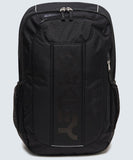 Oakley Enduro 20L 3.0 Backpack - Blackout