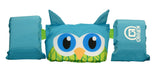 O'Brien Water Bug Child PDF - Owl