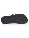 Oakley Catalina Flip Flop - Blackout