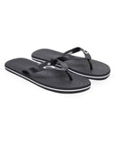 Oakley Catalina Flip Flop - Blackout